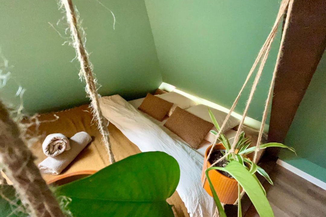 Photo of Others in Sarreguemines