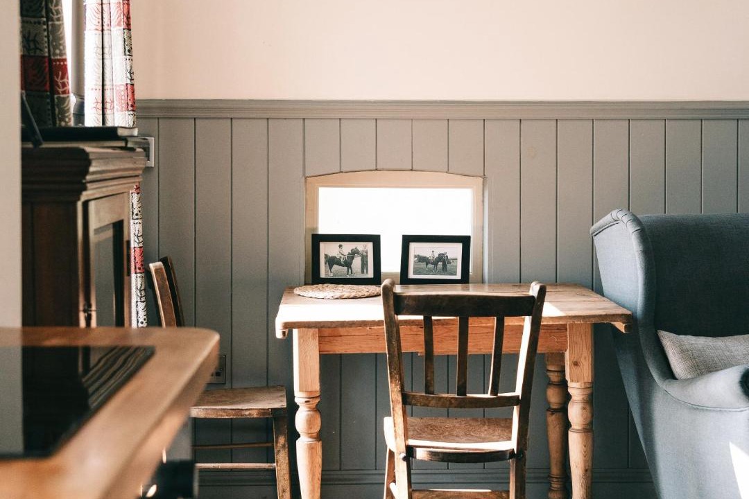 Photo of Others in Braunston