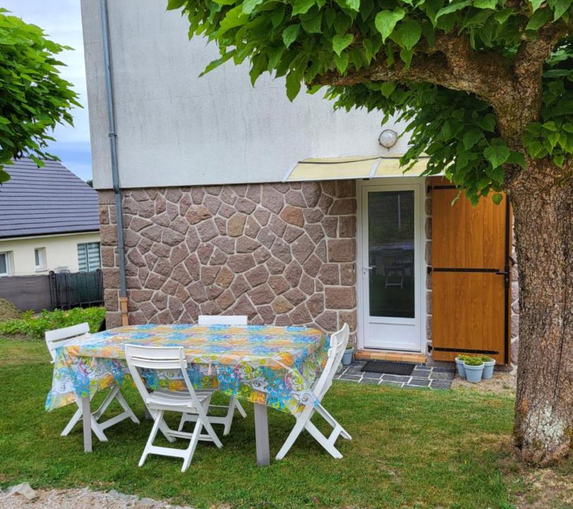 Photo of Others in Rosiers-d'Egletons