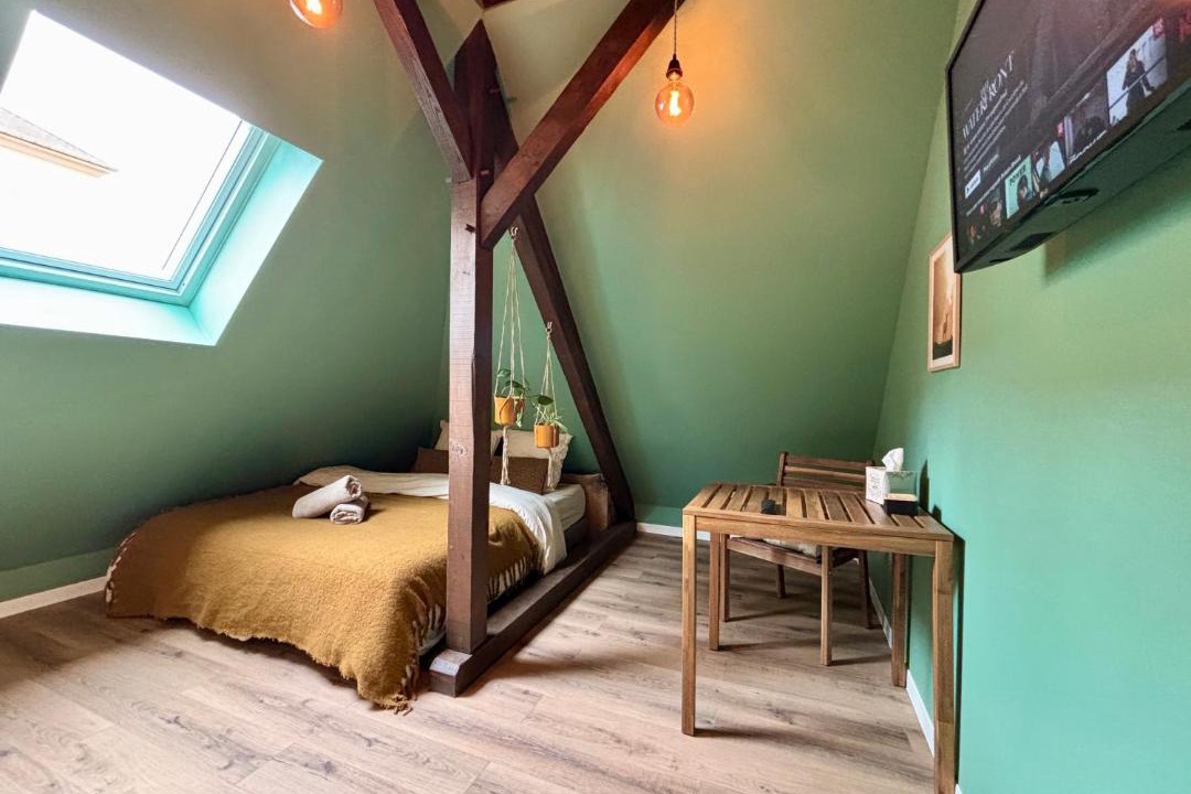 Photo of Others in Sarreguemines