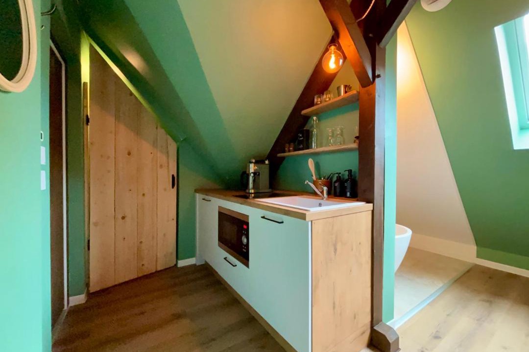 Photo of Others in Sarreguemines