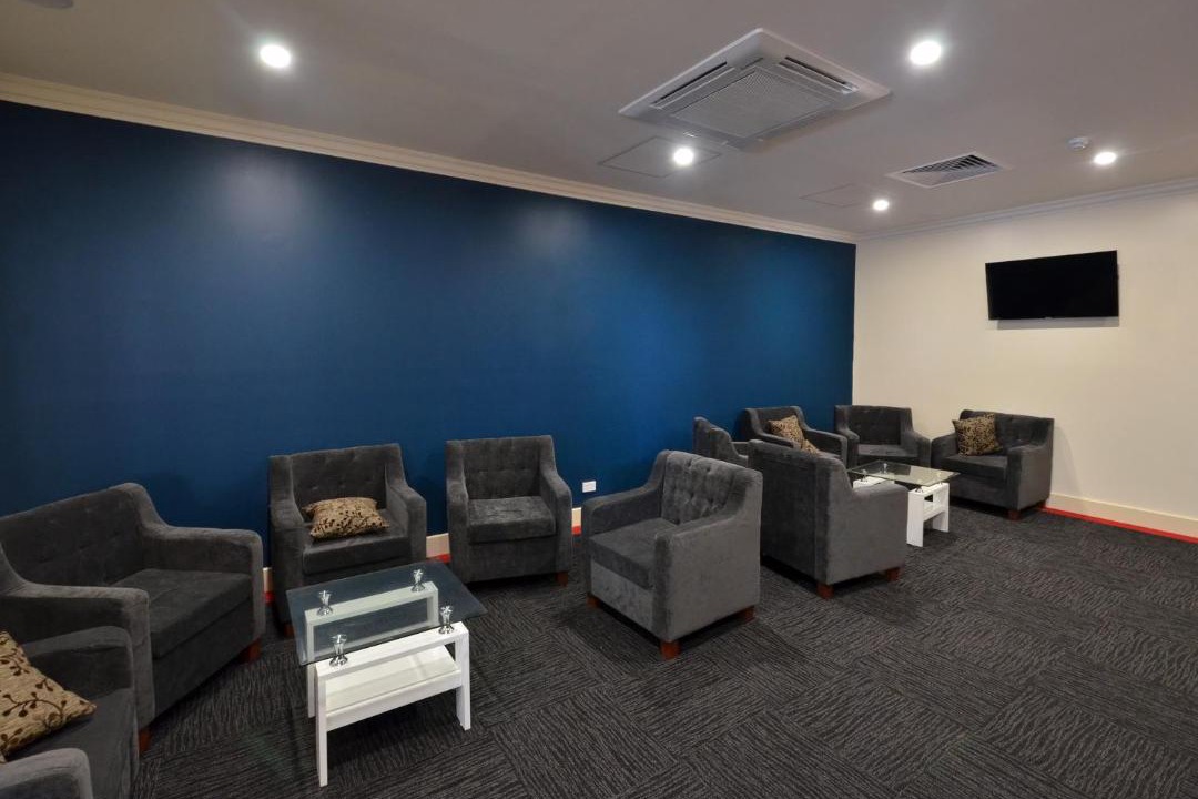 Photo of Livingroom in Murray Bridge