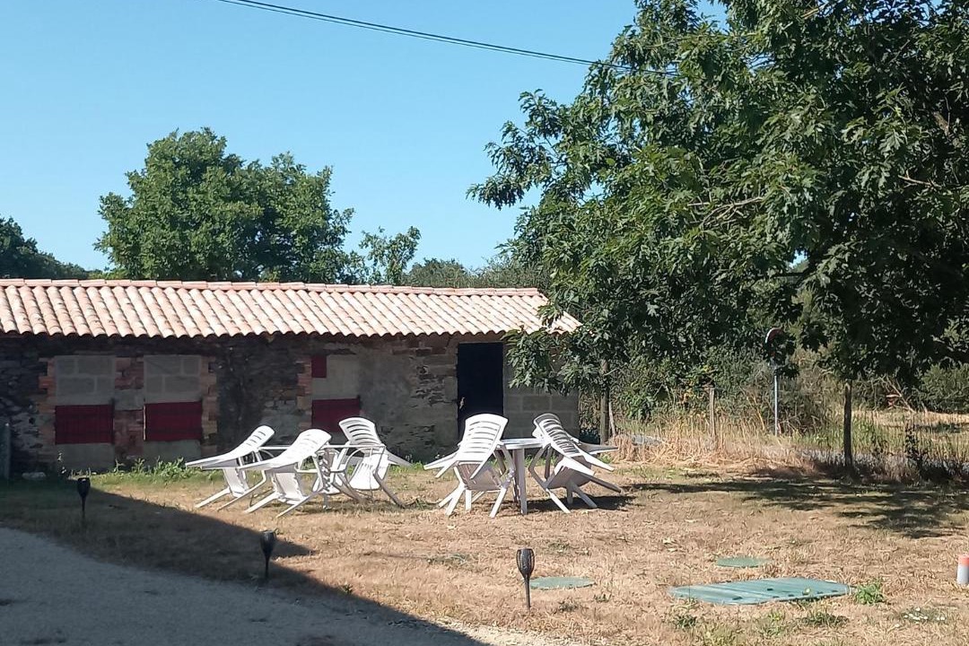 Photo of Others in La Roche-sur-Yon