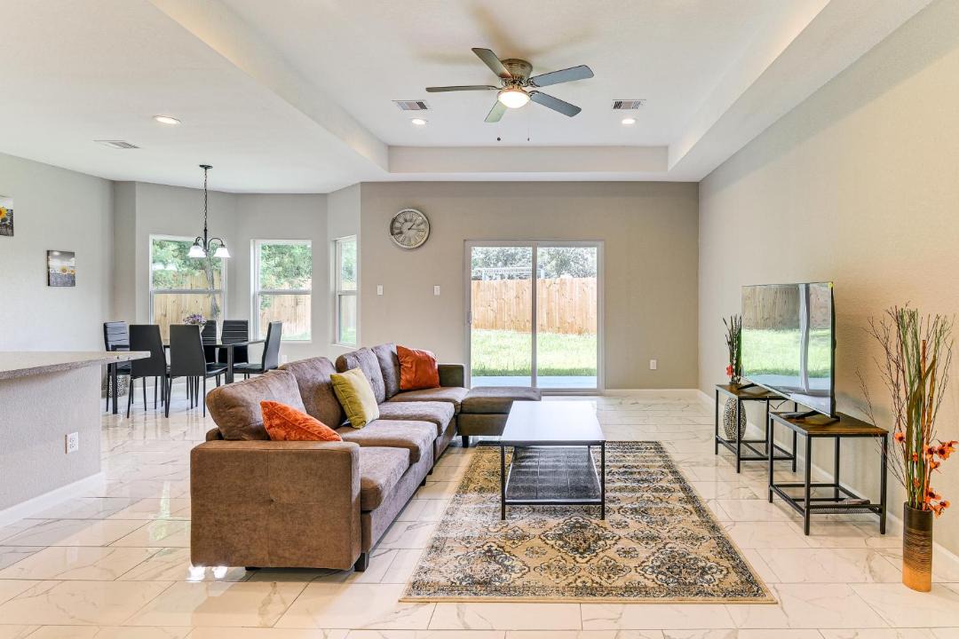 Photo of Others in Northeast Houston