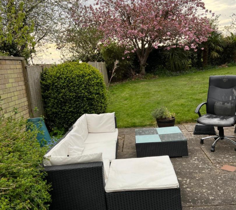 Photo of Others in Oadby