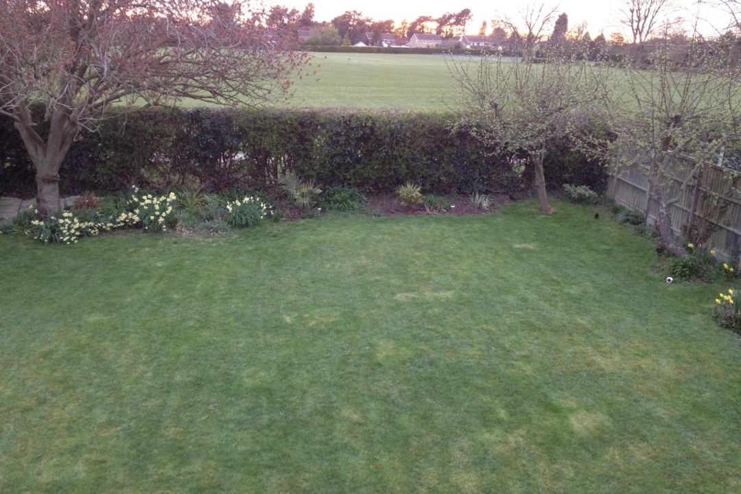 Photo of Others in Oadby