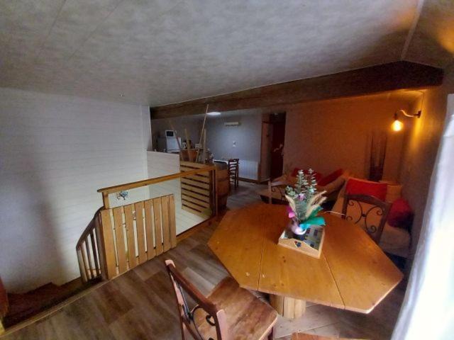 Photo of Others in La Roche-sur-Yon