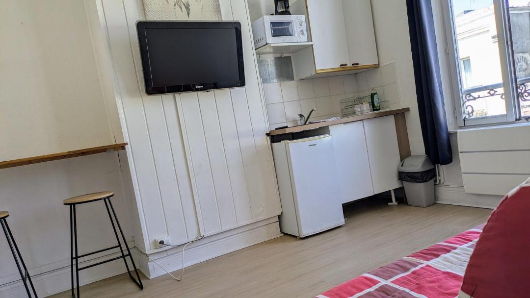 Photo of Others in Berck-sur-Mer