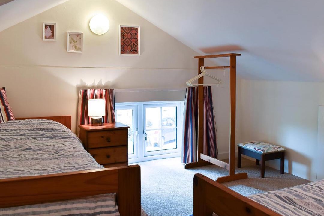 Photo of Others in Callington