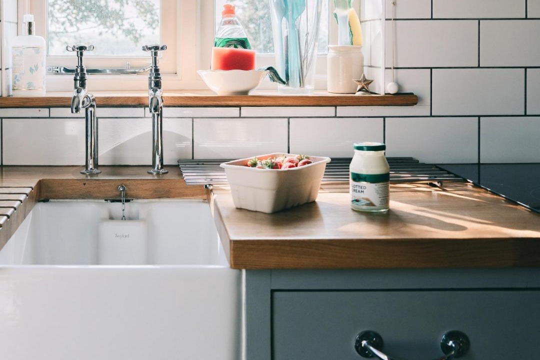 Photo of Others in Braunston