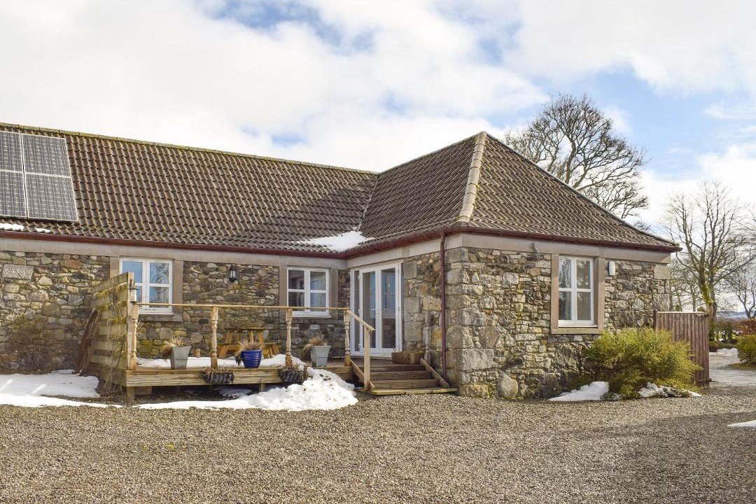 Photo of Others in Rumbling Bridge