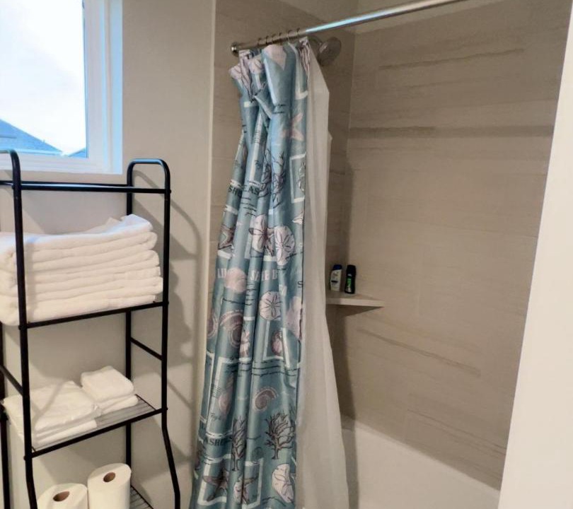 Photo of Others in Rosenberg