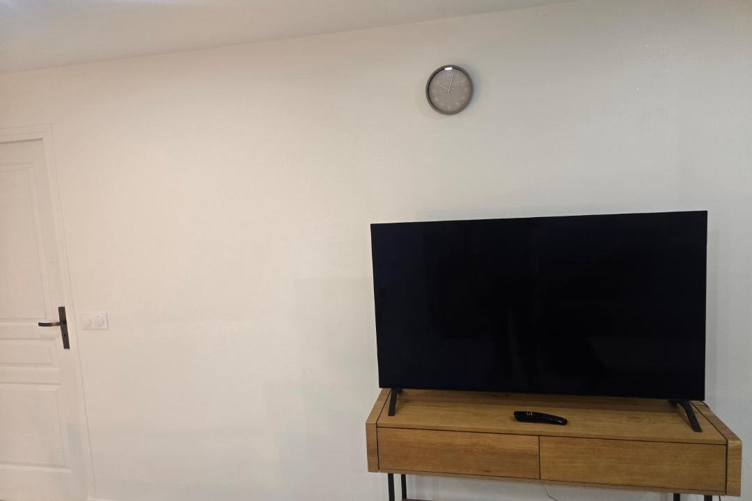 Photo of Others in Frehel