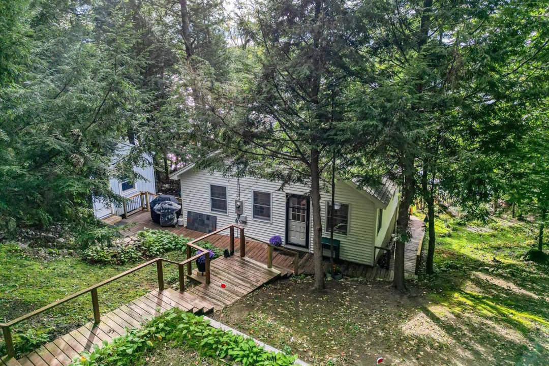 Photo of Others in Belgrade