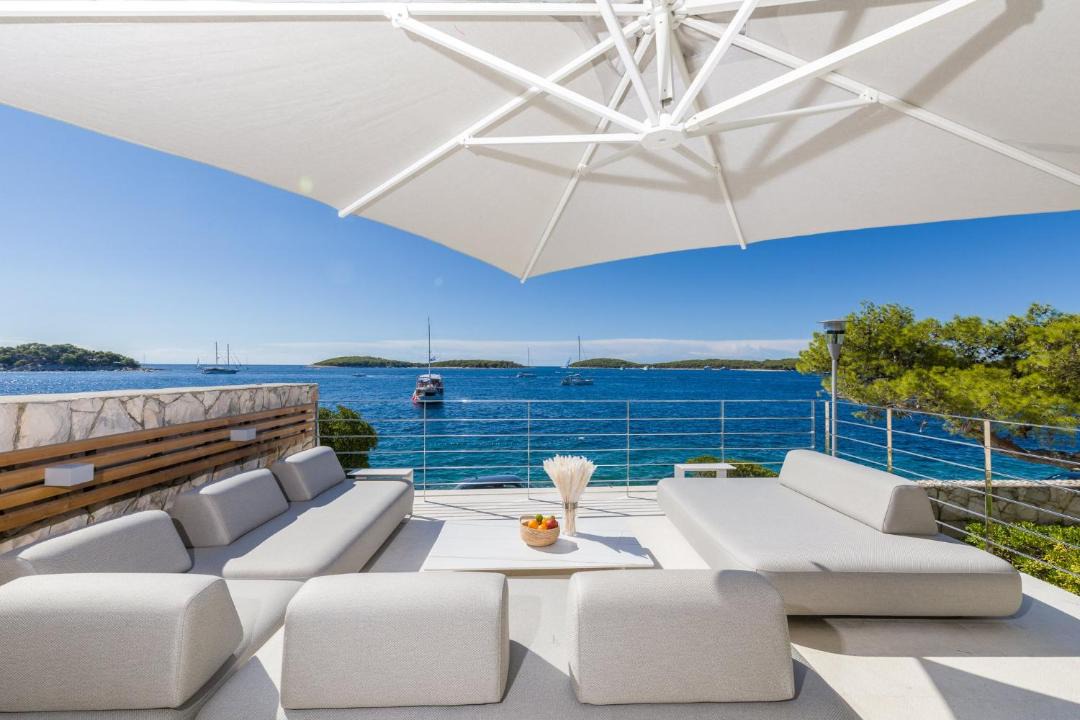 Photo of Others in Hvar