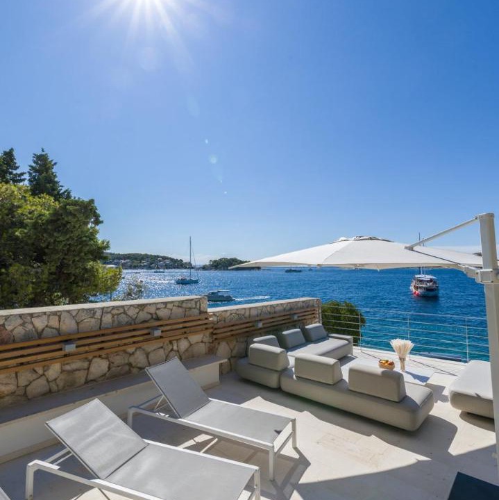 Photo of Others in Hvar