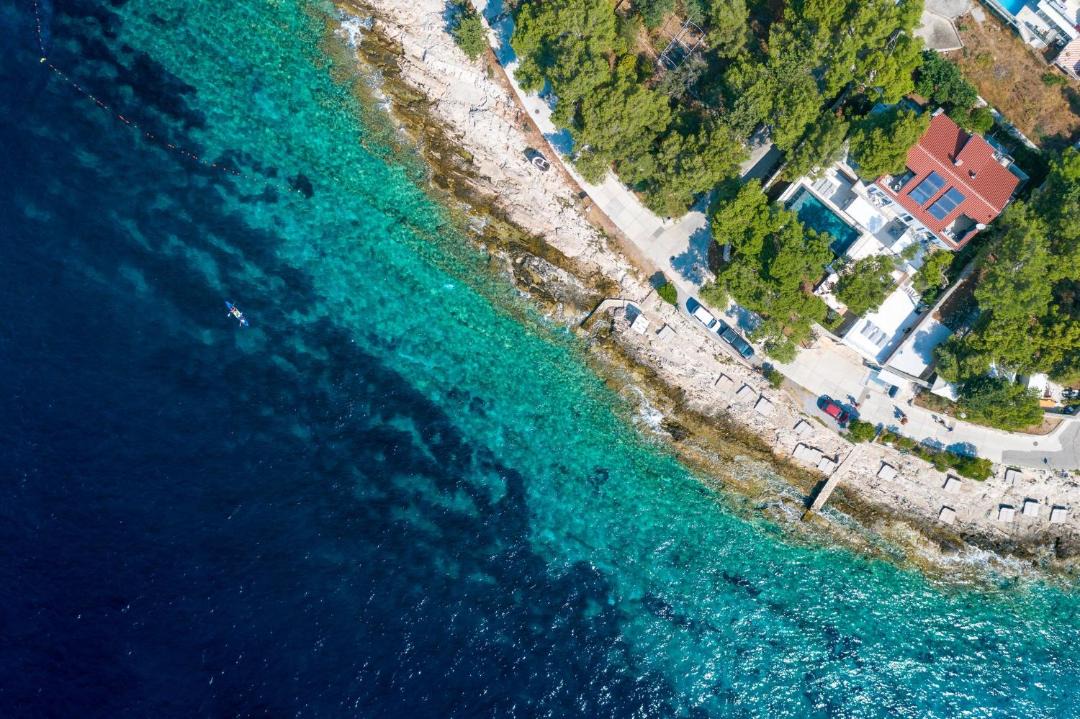 Photo of Others in Hvar