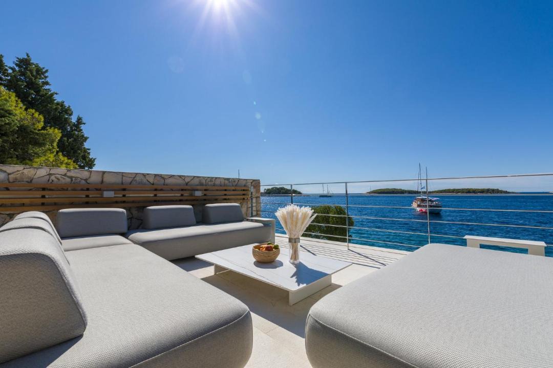 Photo of Others in Hvar
