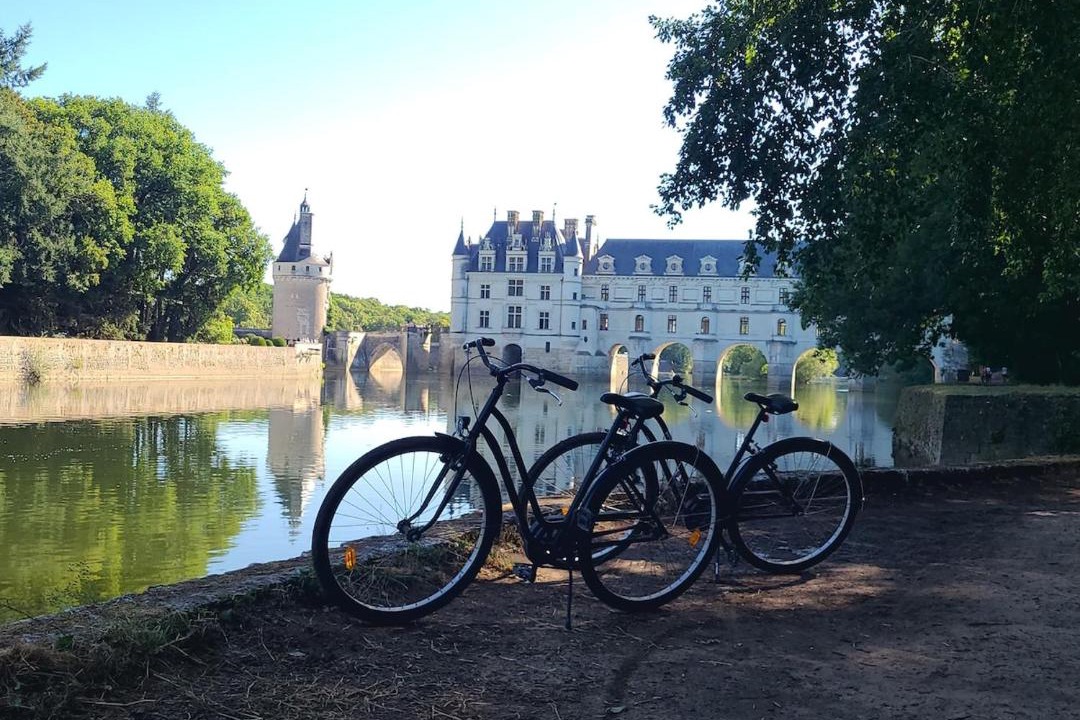 Photo of Others in Civray-de-Touraine