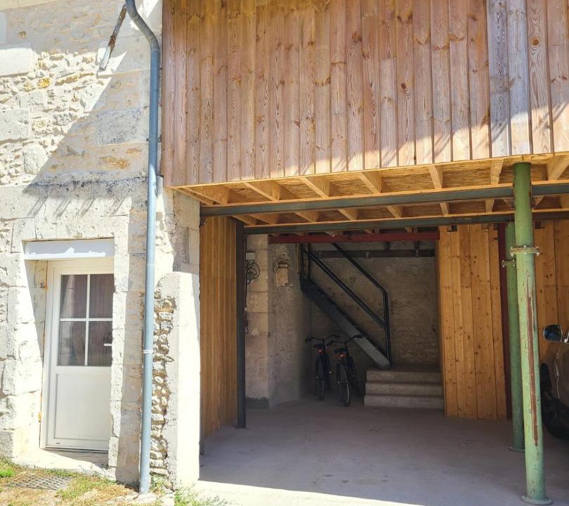 Photo of Others in Civray-de-Touraine