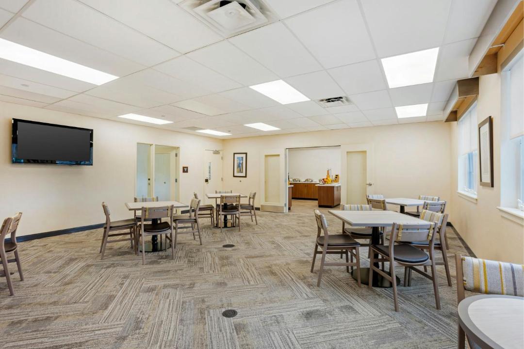 Photo of Others in King of Prussia