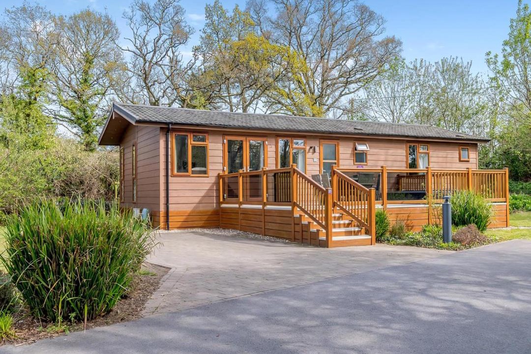 Photo of Others in Holton Heath