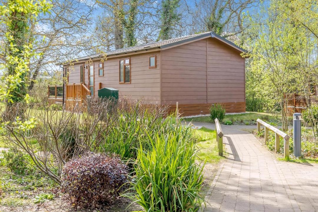 Photo of Others in Holton Heath