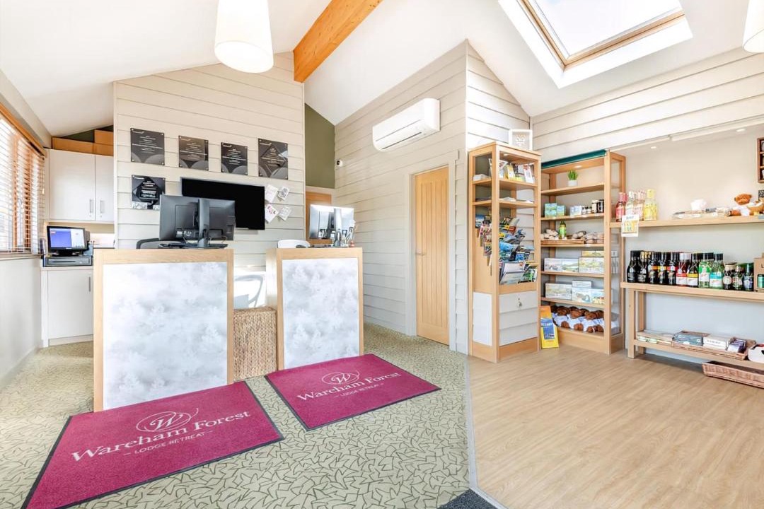 Photo of Others in Holton Heath