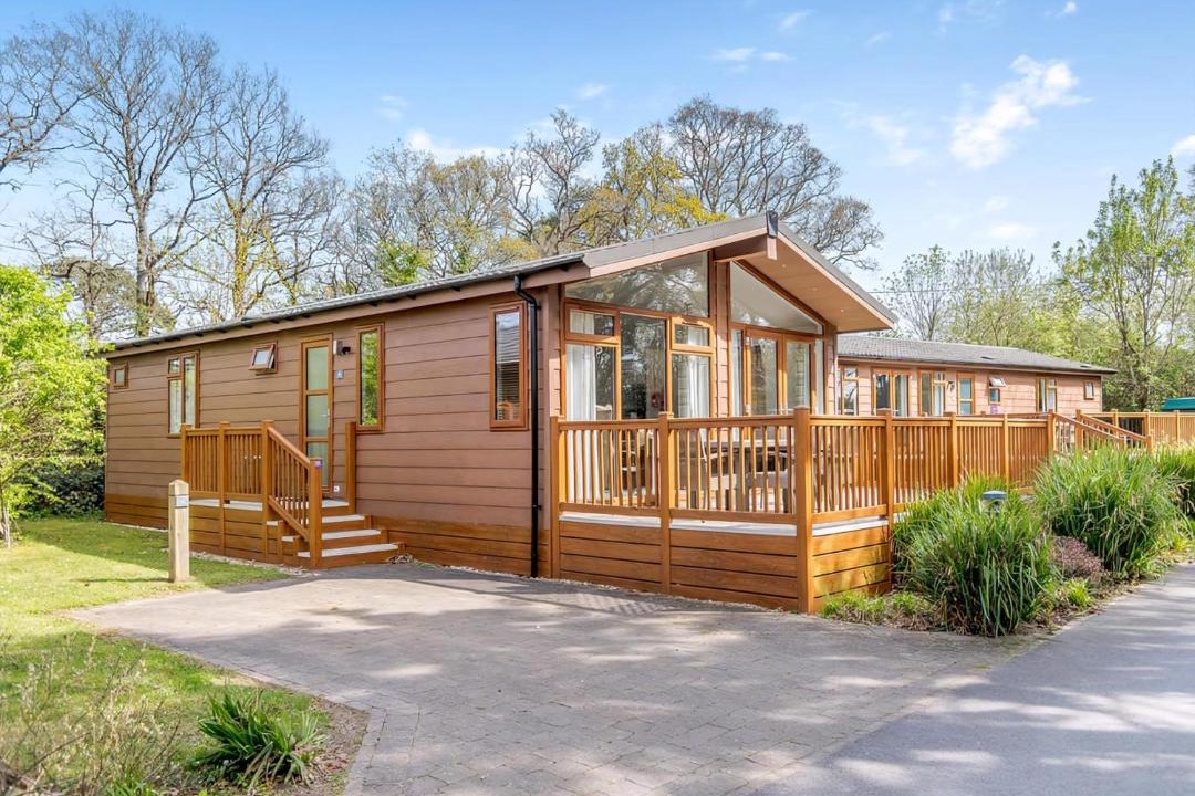 Photo of Others in Holton Heath