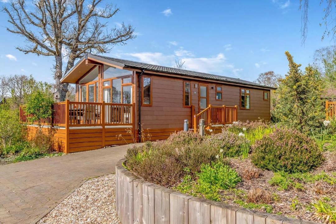 Photo of Others in Holton Heath