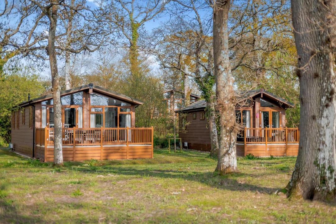 Photo of Others in Holton Heath