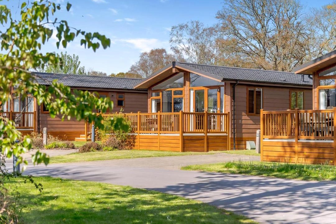 Photo of Others in Holton Heath