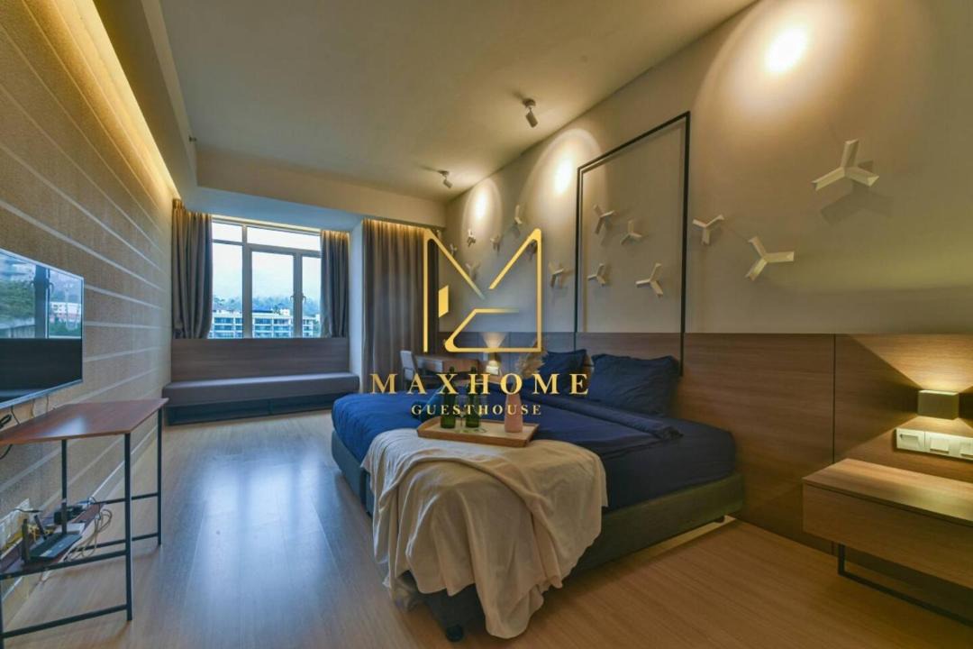 Photo of Others in Genting Highlands