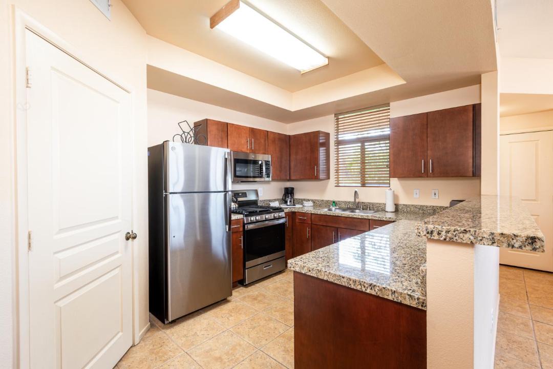 Photo of Kitchen in Spring Valley