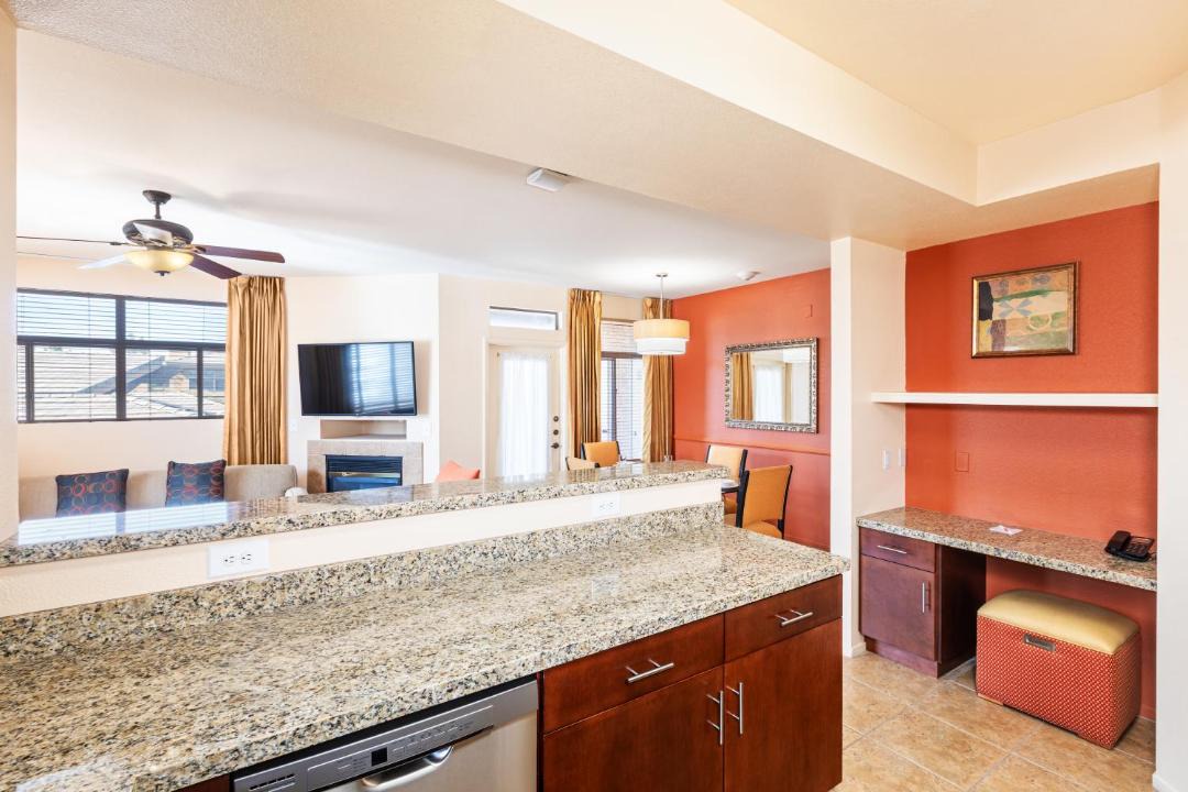 Photo of Kitchen in Spring Valley