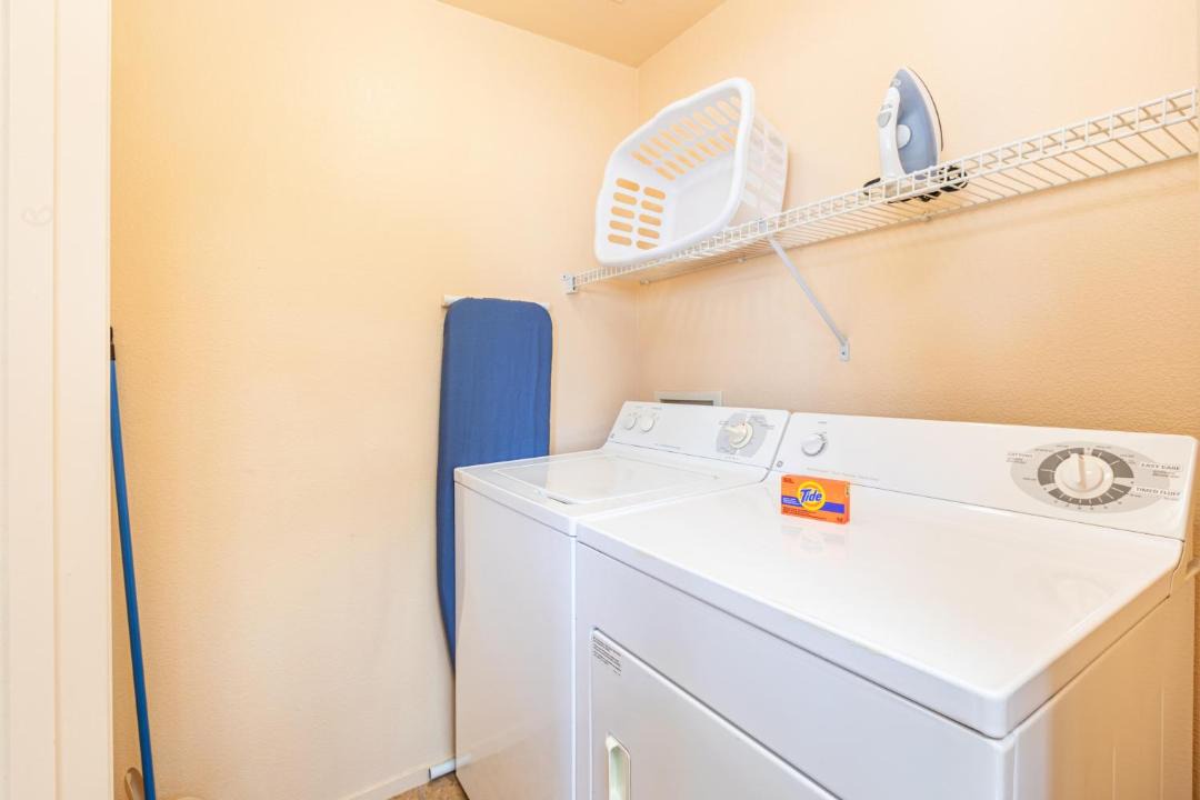 Photo of Bathroom in Spring Valley