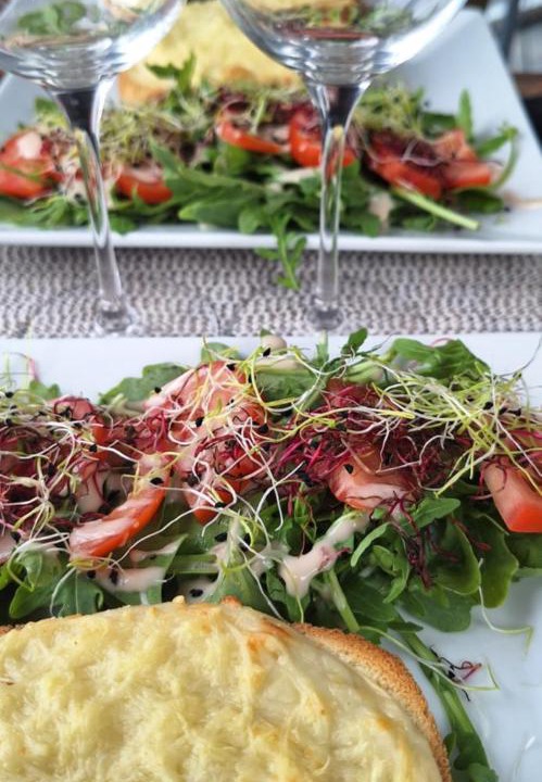 Photo of Others in Saint-Quentin