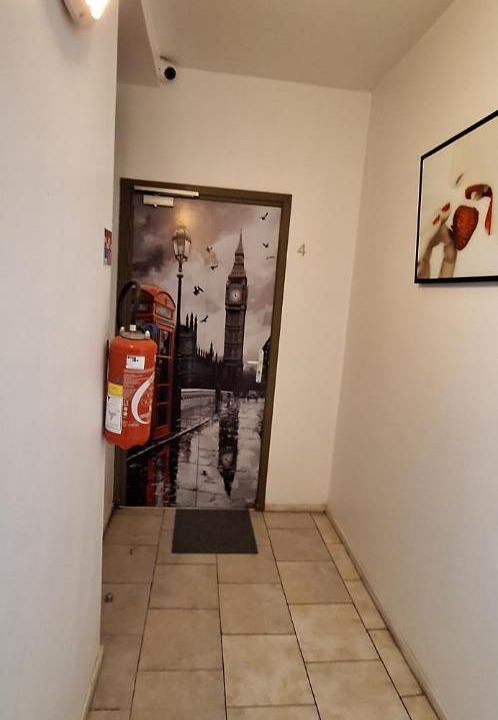 Photo of Others in Saint-Quentin