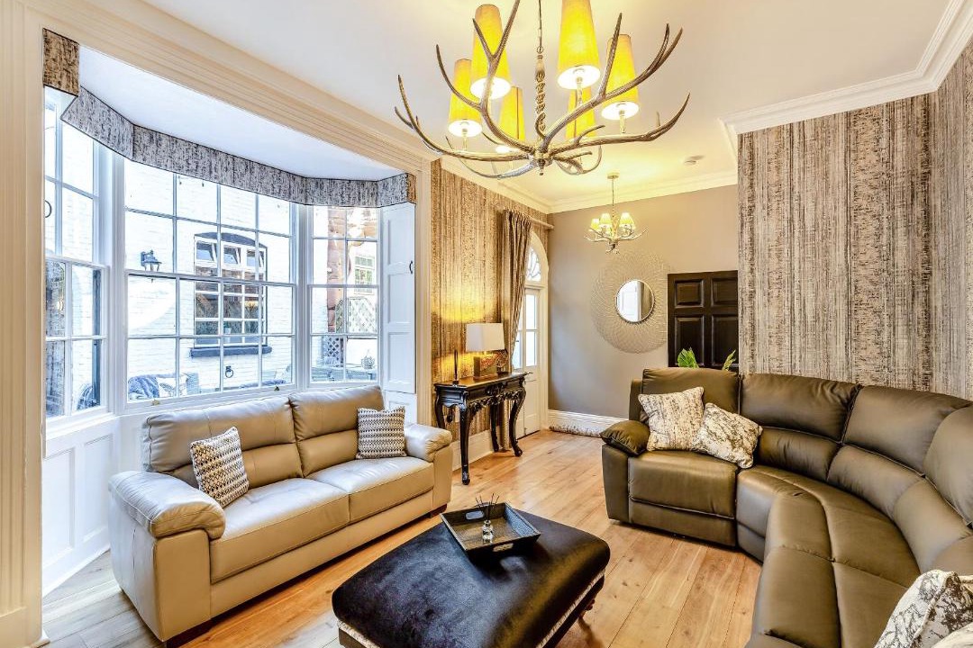 Photo of Others in Bridgnorth