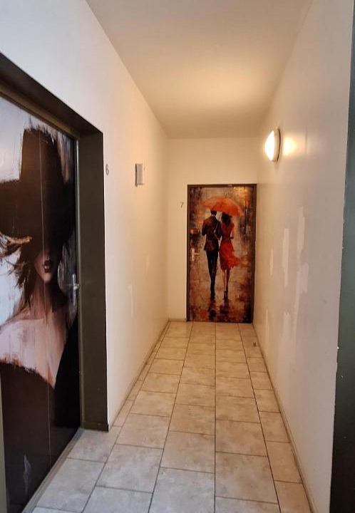 Photo of Others in Saint-Quentin