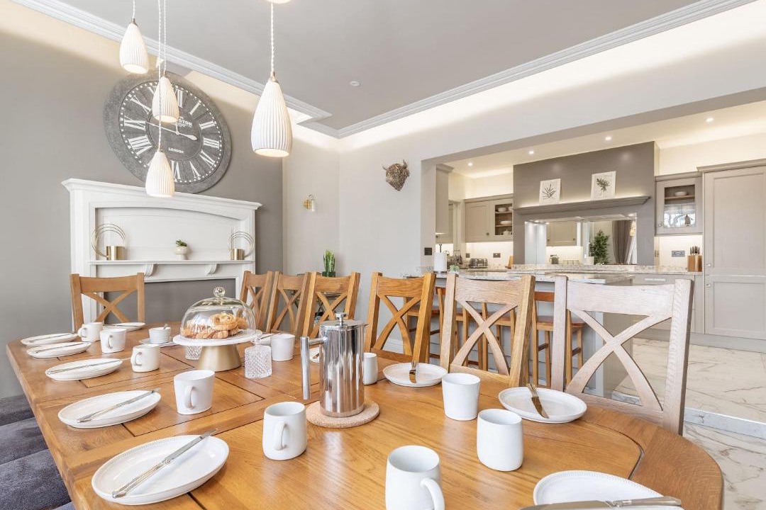 Photo of Others in Bridgnorth