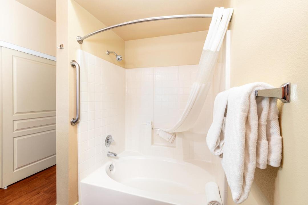 Photo of Bathroom in Spring Valley