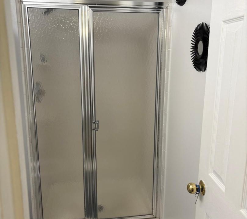 Photo of Bathroom in Springfield