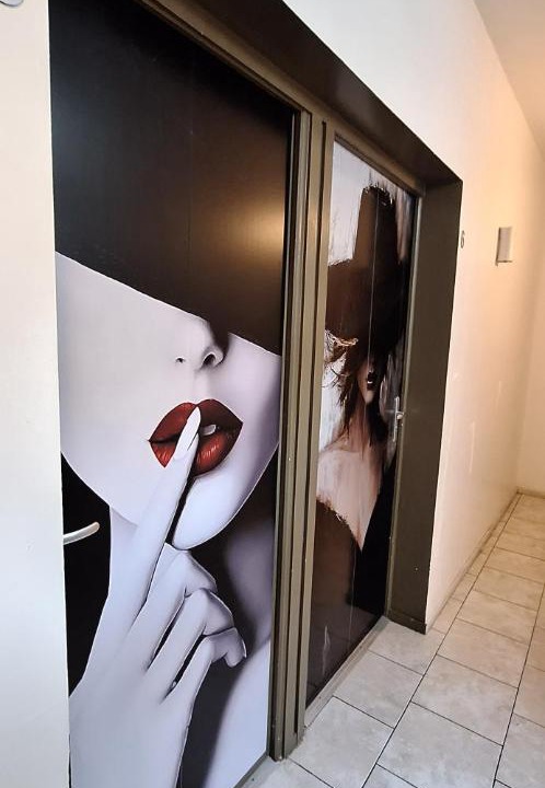 Photo of Others in Saint-Quentin