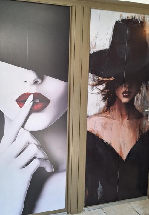 Photo of Others in Saint-Quentin