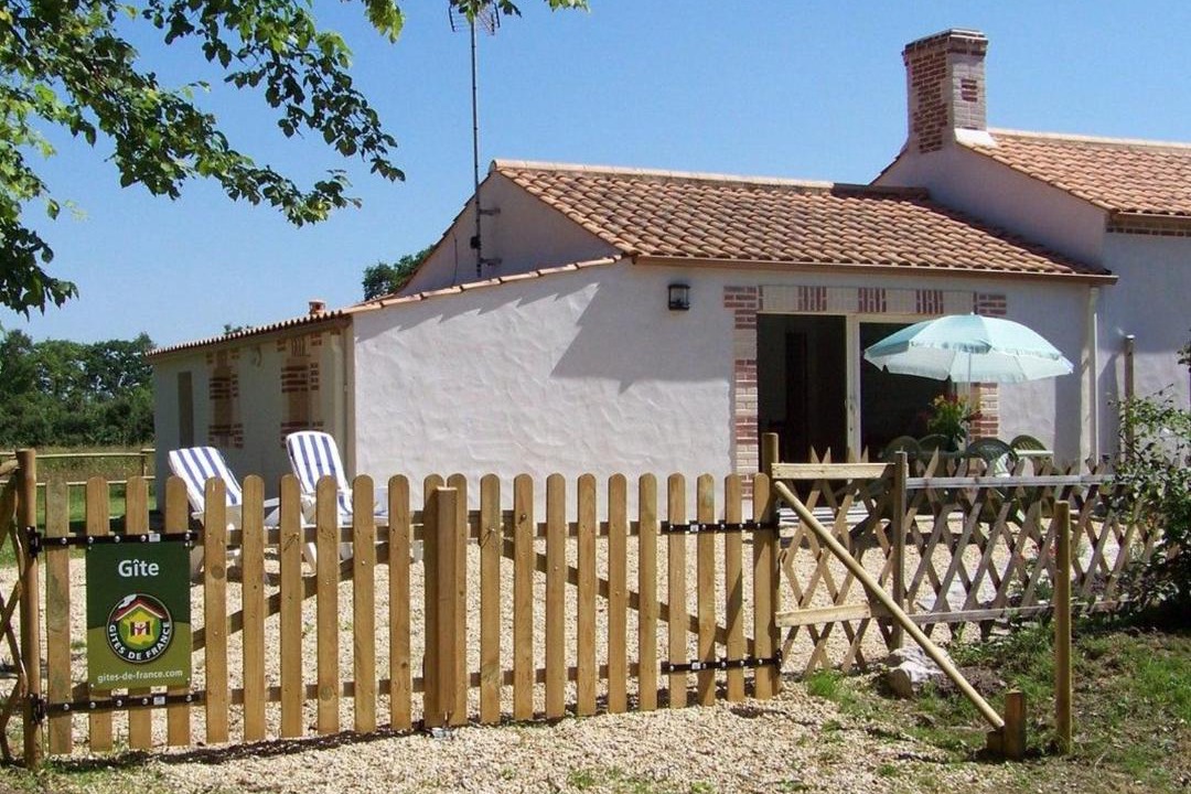 Photo of Others in La Garnache