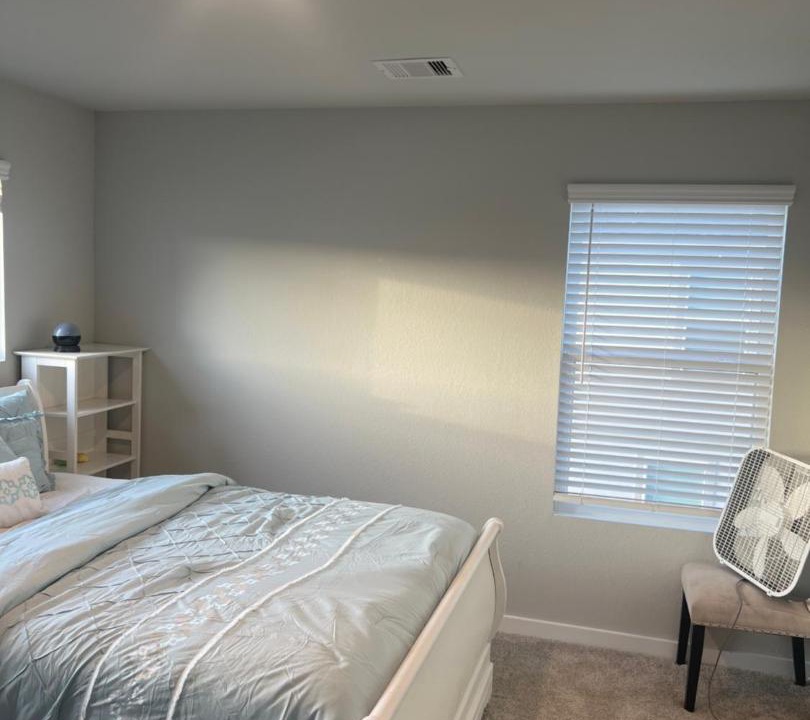 Photo of Bedroom in Rosenberg