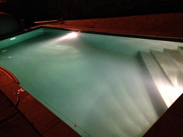 Photo of Others in Cassaniouze