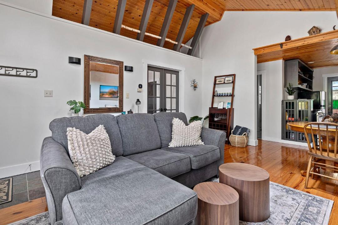 Photo of Others in Michigan City