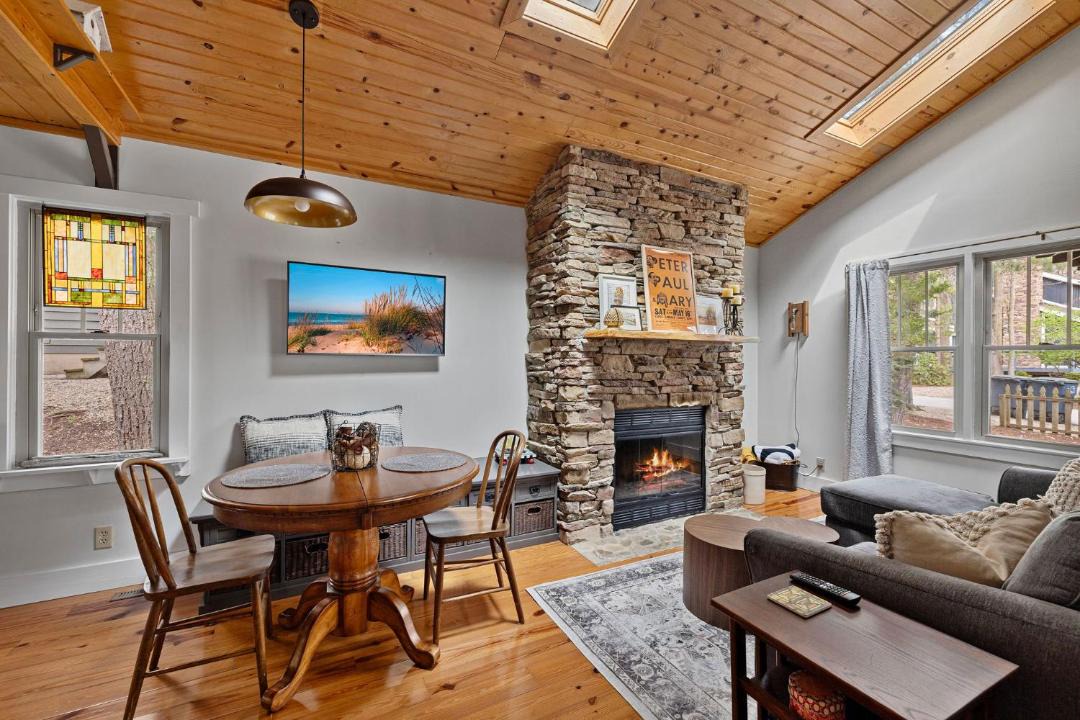 Photo of Others in Michigan City